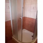 17 *