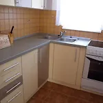 בית נופש 17 *