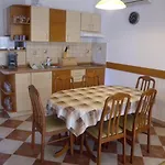 בית נופש 17