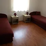 בית נופש 17 Balatonmáriafürdő