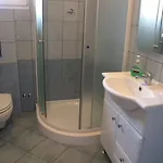 17 * Balatonmáriafürdő